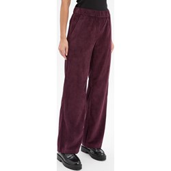 Spodnie damskie Mac - vangraaf - zdjęcie produktu