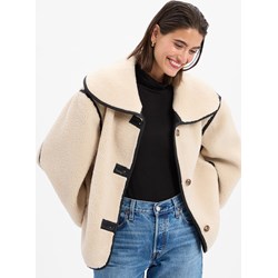 Kurtka damska Neo Noir - vangraaf - zdjęcie produktu