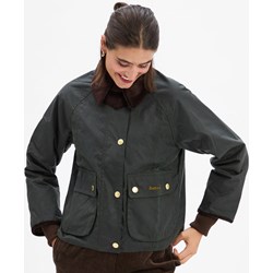 Kurtka damska Barbour - vangraaf - zdjęcie produktu