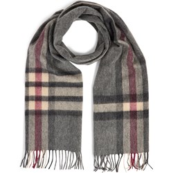 Szalik Finshley & Harding - vangraaf - zdjęcie produktu