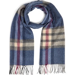 Szalik Finshley & Harding - vangraaf - zdjęcie produktu