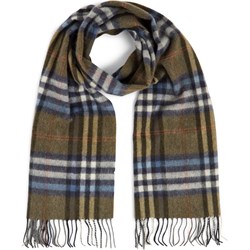 Szalik Finshley & Harding - vangraaf - zdjęcie produktu
