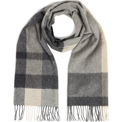 Szalik Finshley & Harding - vangraaf - zdjęcie produktu