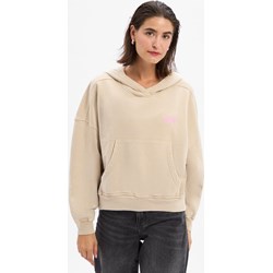 Bluza damska American Vintage - vangraaf - zdjęcie produktu