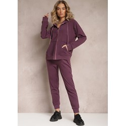 Komplet Renee - renee.pl - zdjęcie produktu