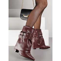 Botki Renee - renee.pl - zdjęcie produktu