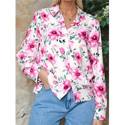 Koszula damska Sinsay - zdjęcie produktu