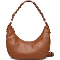 Torebka damska Liu Jo - eobuwie.pl - zdjęcie produktu