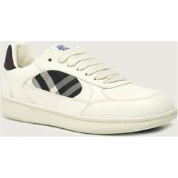 Buty sportowe męskie Burberry - Gomez Fashion Store - zdjęcie produktu