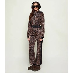 Kombinezon damski Emporio Armani - Gomez Fashion Store - zdjęcie produktu