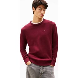 Sweter męski Tommy Jeans - Gomez Fashion Store - zdjęcie produktu
