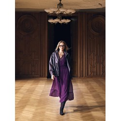 Kurtka damska Mohito - zdjęcie produktu