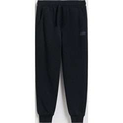 Spodnie męskie Reserved - zdjęcie produktu