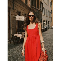 Torba letnia Reserved - zdjęcie produktu