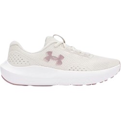 Buty sportowe damskie Under Armour - SPORT-SHOP.pl - zdjęcie produktu