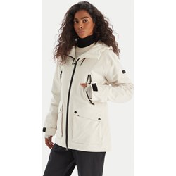 Kurtka damska ROXY - MODIVO - zdjęcie produktu