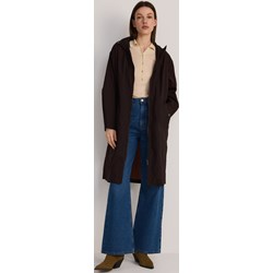 Płaszcz damski Reserved  - zdjęcie produktu