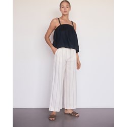 Spodnie damskie Reserved  - zdjęcie produktu