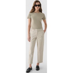 Spodnie damskie Outhorn - Sportstylestory.com - zdjęcie produktu