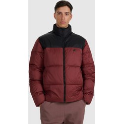 Kurtka męska 4F - Sportstylestory.com - zdjęcie produktu