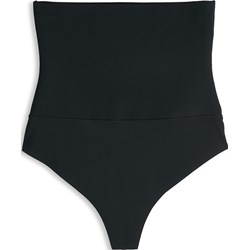 Majtki damskie Gate - gateshop - zdjęcie produktu