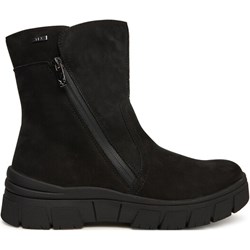 Botki Caprice - eobuwie.pl - zdjęcie produktu