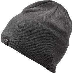 Czapka zimowa męska Stylion - zdjęcie produktu