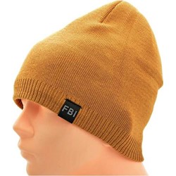 Czapka zimowa męska Stylion - zdjęcie produktu