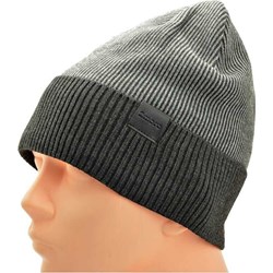 Czapka zimowa męska Stylion - zdjęcie produktu