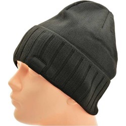 Czapka zimowa męska Stylion - zdjęcie produktu