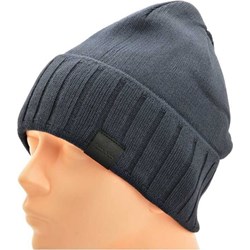 Czapka zimowa męska Stylion - zdjęcie produktu