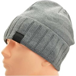 Czapka zimowa męska Stylion - zdjęcie produktu