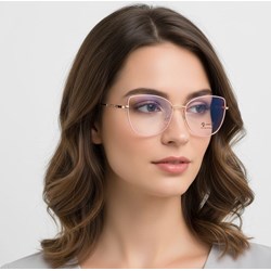 Zegarek Stylion - zdjęcie produktu