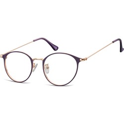 Okulary korekcyjne damskie Sunoptic - Stylion - zdjęcie produktu