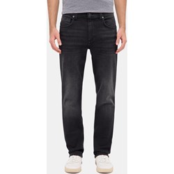 Jeansy męskie Mustang - YouNeedit.pl - zdjęcie produktu