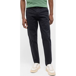 Jeansy męskie Mustang - YouNeedit.pl - zdjęcie produktu