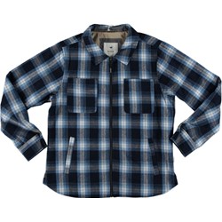 Kurtka męska Mustang - YouNeedit.pl - zdjęcie produktu