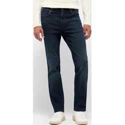 Jeansy męskie Mustang - YouNeedit.pl - zdjęcie produktu