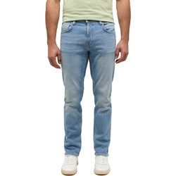 Jeansy męskie Mustang - YouNeedit.pl - zdjęcie produktu