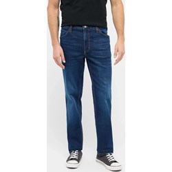 Jeansy męskie Mustang - YouNeedit.pl - zdjęcie produktu