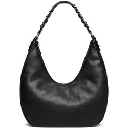 Torebka damska Liu Jo - eobuwie.pl - zdjęcie produktu