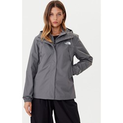 Kurtka damska The North Face - MODIVO - zdjęcie produktu