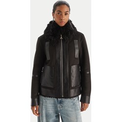 Kożuch Patrizia Pepe - MODIVO - zdjęcie produktu