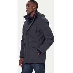 Kurtka męska Geox - MODIVO - zdjęcie produktu