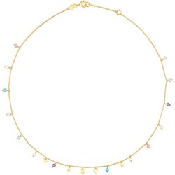 Bransoletka Tous - MODIVO - zdjęcie produktu