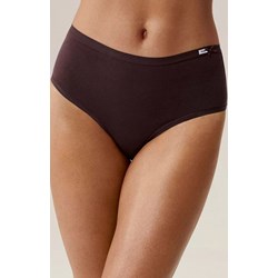 Majtki damskie atlantic - Primodo - zdjęcie produktu