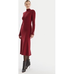 Sukienka Artigli - MODIVO - zdjęcie produktu