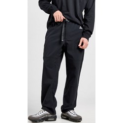 Spodnie męskie Nike - JD Sports  - zdjęcie produktu