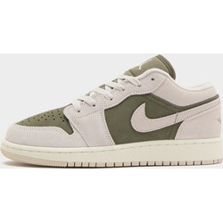 Buty sportowe damskie Jordan - JD Sports  - zdjęcie produktu