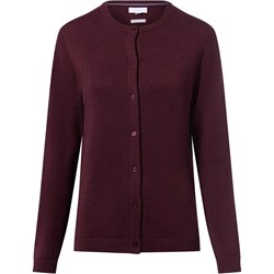 Sweter damski brookshire - vangraaf - zdjęcie produktu